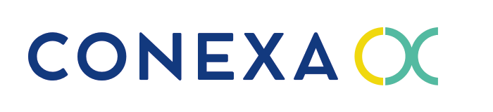 Conexa