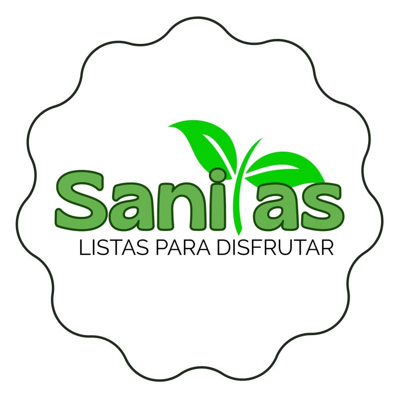 sanitas