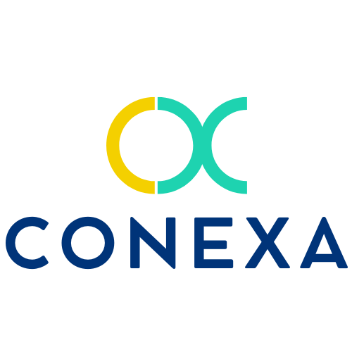 CONEXA